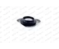 MONROE Loisko uloen tlumie MOUNTING KIT MO MK416, MK416