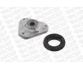 MONROE Loisko uloen tlumie MOUNTING KIT MO MK416, MK416