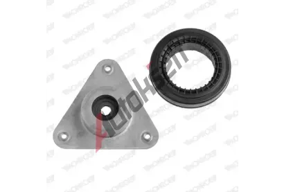MONROE Loisko uloen tlumie MOUNTING KIT MO MK418, MK418