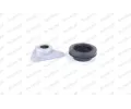 MONROE Loisko uloen tlumie MOUNTING KIT MO MK418, MK418