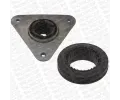MONROE Loisko uloen tlumie MOUNTING KIT MO MK418, MK418