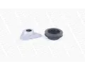 MONROE Loisko uloen tlumie MOUNTING KIT MO MK418, MK418