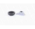 MONROE Loisko uloen tlumie MOUNTING KIT MO MK418, MK418