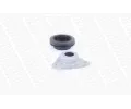 MONROE Loisko uloen tlumie MOUNTING KIT MO MK418, MK418