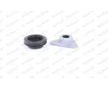 MONROE Loisko uloen tlumie MOUNTING KIT MO MK418, MK418