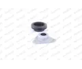 MONROE Loisko uloen tlumie MOUNTING KIT MO MK418, MK418