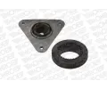 MONROE Loisko uloen tlumie MOUNTING KIT MO MK418, MK418