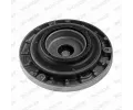 MONROE Loisko uloen tlumie MOUNTING KIT ‐ MO MK419