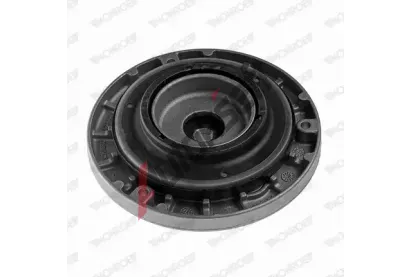 MONROE Loisko uloen tlumie MOUNTING KIT MO MK419, MK419