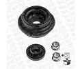 MONROE Loisko uloen tlumie MOUNTING KIT MO MK421, MK421