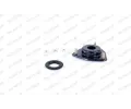 MONROE Loisko uloen tlumie MOUNTING KIT MO MK423, MK423