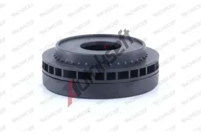 MONROE Valiv loisko prun vzpry MOUNTING KIT MO MK424, MK424