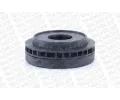 MONROE Valiv loisko prun vzpry MOUNTING KIT MO MK424, MK424