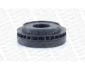 MONROE Valiv loisko prun vzpry MOUNTING KIT MO MK424, MK424