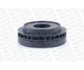 MONROE Valiv loisko prun vzpry MOUNTING KIT MO MK424, MK424