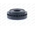 MONROE Valiv loisko prun vzpry MOUNTING KIT MO MK424, MK424