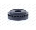 MONROE Valiv loisko prun vzpry MOUNTING KIT MO MK424, MK424
