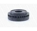 MONROE Valiv loisko prun vzpry MOUNTING KIT MO MK424, MK424