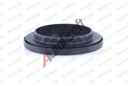 MONROE Valiv loisko prun vzpry MOUNTING KIT MO MK427, MK427
