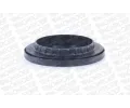 MONROE Valiv loisko prun vzpry MOUNTING KIT MO MK427, MK427