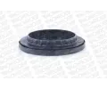 MONROE Valiv loisko prun vzpry MOUNTING KIT MO MK427, MK427