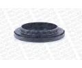 MONROE Valiv loisko prun vzpry MOUNTING KIT MO MK427, MK427