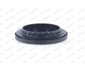 MONROE Valiv loisko prun vzpry MOUNTING KIT MO MK427, MK427