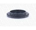 MONROE Valiv loisko prun vzpry MOUNTING KIT MO MK427, MK427