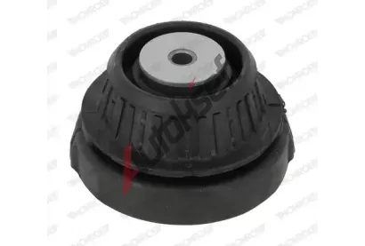 MONROE Loisko uloen tlumie MOUNTING KIT MO MK429, MK429