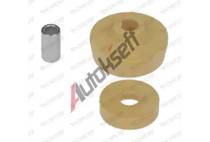 MONROE Loisko uloen tlumie MOUNTING KIT MO MK431, MK431