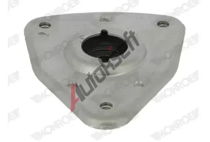 MONROE Loisko uloen tlumie MOUNTING KIT MO MK433, MK433