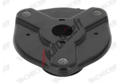 MONROE Loisko uloen tlumie MOUNTING KIT MO MK435, MK435