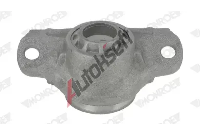 MONROE Loisko uloen tlumie MOUNTING KIT MO MK436, MK436