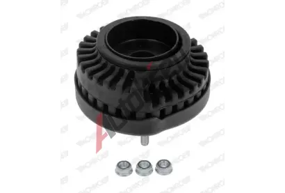 MONROE Loisko uloen tlumie MOUNTING KIT MO MK437, MK437