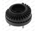 MONROE Loisko uloen tlumie MOUNTING KIT MO MK437, MK437