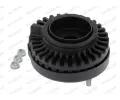 MONROE Loisko uloen tlumie MOUNTING KIT MO MK437, MK437