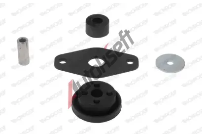 MONROE Loisko uloen tlumie MOUNTING KIT MO MK438, MK438