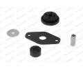 MONROE Loisko uloen tlumie MOUNTING KIT MO MK438, MK438