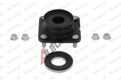MONROE Loisko uloen tlumie MOUNTING KIT MO MK439, MK439