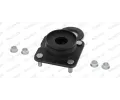 MONROE Loisko uloen tlumie MOUNTING KIT MO MK439, MK439