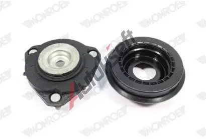 MONROE Opravn� sada horn�ho ulo�en� tlumi�� MOUNTING KIT MO MK441, MK441