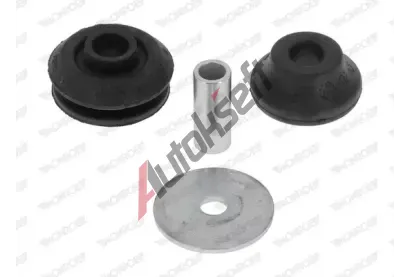 MONROE Loisko uloen tlumie MOUNTING KIT MO MK442, MK442