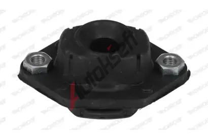 MONROE Loisko uloen tlumie MOUNTING KIT MO MK444, MK444