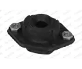 MONROE Loisko uloen tlumie MOUNTING KIT MO MK444, MK444