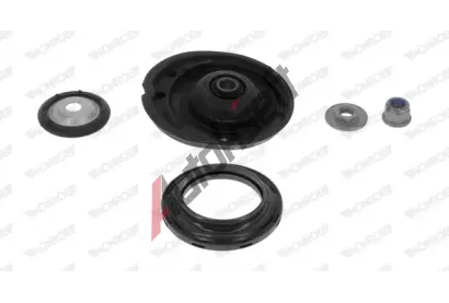 MONROE Loisko uloen tlumie MOUNTING KIT MO MK445, MK445