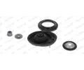 MONROE Loisko uloen tlumie MOUNTING KIT MO MK445, MK445