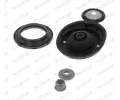 MONROE Loisko uloen tlumie MOUNTING KIT MO MK445, MK445