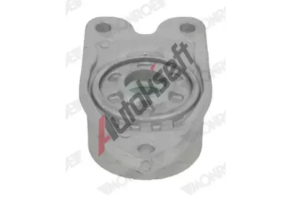 MONROE Loisko uloen tlumie MOUNTING KIT MO MK446A, MK446A