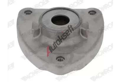 MONROE Ložisko uložení tlumiče MOUNTING KIT MO MK452, MK452 MONROE Ložisko uložení tlumiče MOUNTING KIT MO MK452, MK452