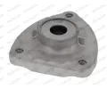 MONROE Ložisko uložení tlumiče MOUNTING KIT MO MK452, MK452
